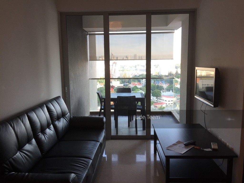 Zedge thumbnail photo